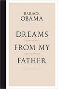 Dreams From My Father