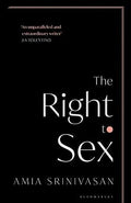 The Right To Sex