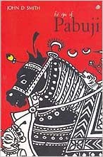 The Epic Of Pabuji