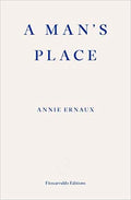 A Man's Place