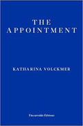 The Appointment