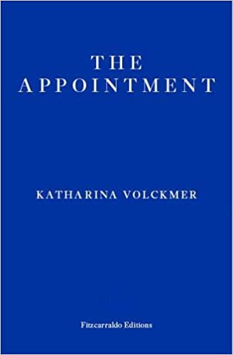 The Appointment