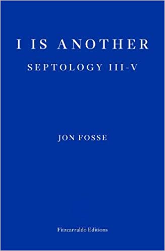 I is Another: Septology III-IV