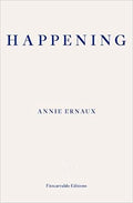 Happening