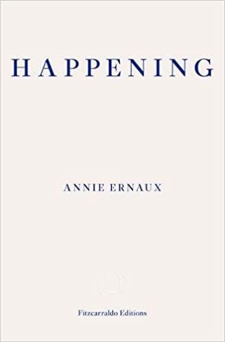 Happening