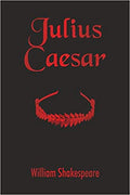Julius Caesar
