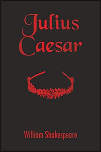 Julius Caesar