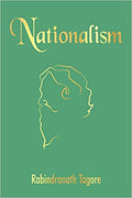 Nationalism