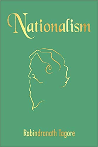 Nationalism