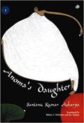 Anoma's Daughter