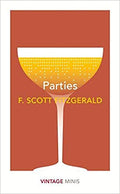 Parties