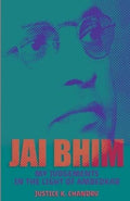Jai Bhim