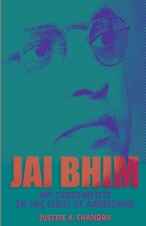 Jai Bhim