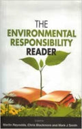 The Environmental Responsibility Reader