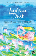 Indian Dust