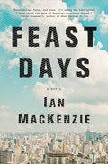 Feast Days