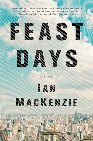 Feast Days