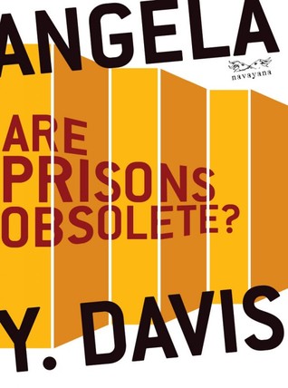 Are Prisons Obsolete?