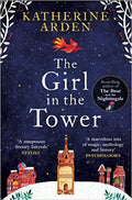 The Girl in the Tower