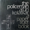 The Policeman