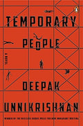 Temporary People