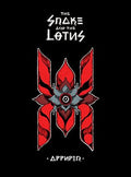 The Snake and The Lotus