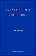 Scenes from a Childhood
