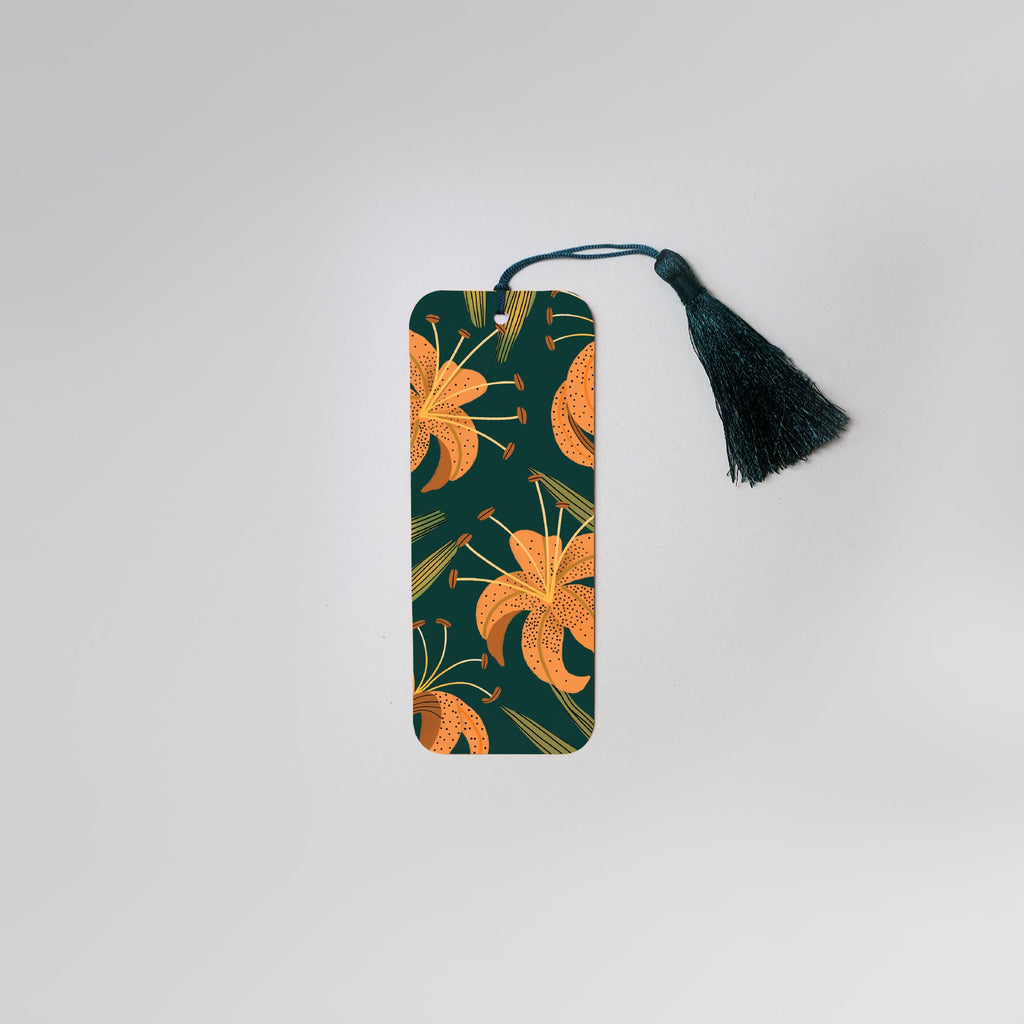 Bookmarks by ArtKrittique