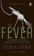 The Fever