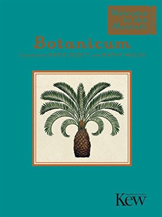 Botanicum - Mini Gift Edition