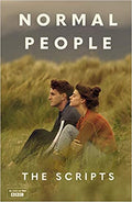 Normal People: The Scripts