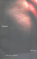 Begum Barve