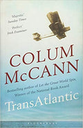 Transatlantic