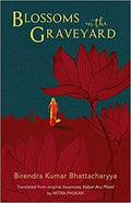 Blossoms In The Graveyard
