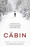 The Cabin