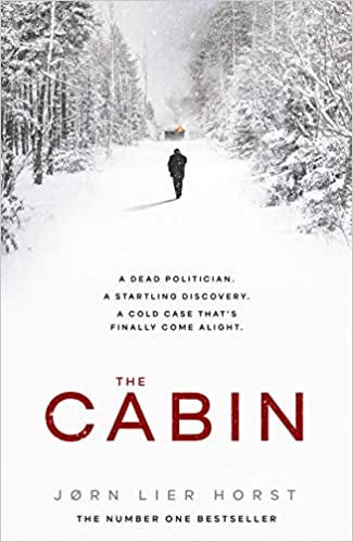 The Cabin
