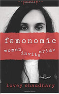 Femonimic