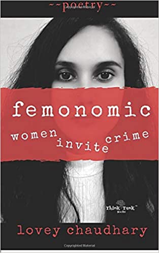 Femonimic