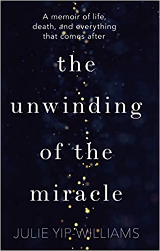 The Unwinding Of The Miracle