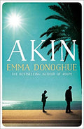 Akin