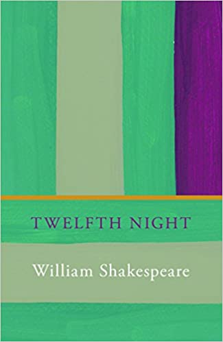 Twelfth Night