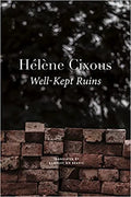 Well-Kept Ruins