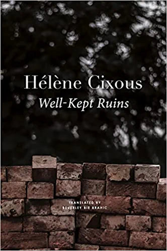 Well-Kept Ruins