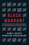 Black Warrant