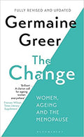 The Change