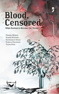 Blood, Censored