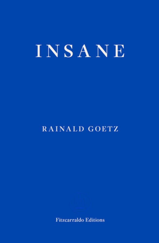 Insane