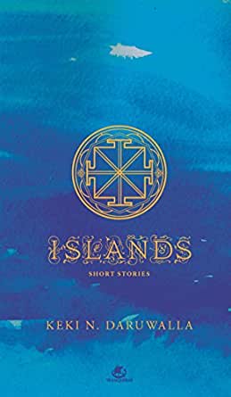Islands