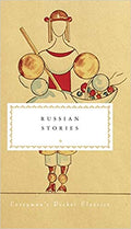 Russian Stories