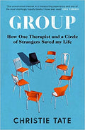 Group